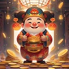 凯龙汽车有限公司